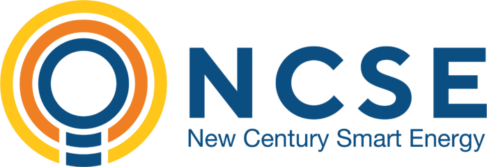 NCSE